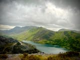 IMG-20250619-WA0060