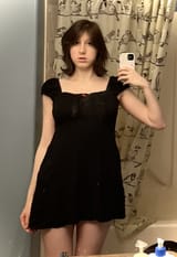 Thread 34104999 OP Image