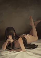 16151289399431