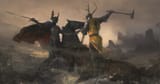 Game_of_Thrones_Robert_Baratheon_knight_horse_war_Rhaegar_Targaryen_Warhammer_sword-1346575