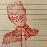 unnamed