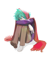 sou