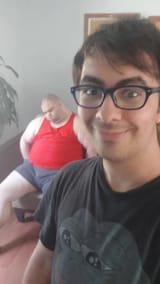 kev