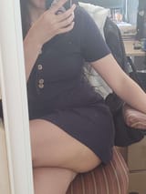 18077265
