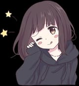 Thread 34105880 OP Image