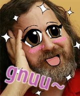 kawaii