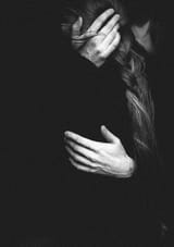 hug