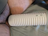 1736450672413987