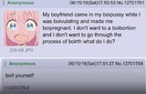 boil yourself