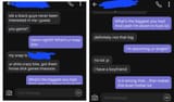 1719848527520927 (1)