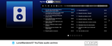 Screenshot 2025-07-07 at 12.08.19 PM