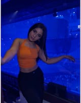IMG_3537