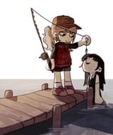 1749774531410611 the-idea-of-a-fishing-minigame-in-funger-living-rent-free-v0-nshpn91nrxjb1