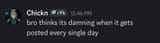 Screenshot_20250707_132059_Discord