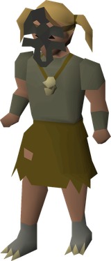 Thread 34107355 OP Image