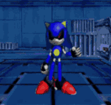 metal-sonic-metal-sonic-dancing