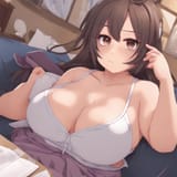 dhnjj8b-dc2c2738-6848-4639-ac5e-f3d899c4c36c
