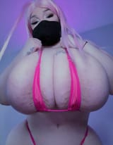 PYbrmYde