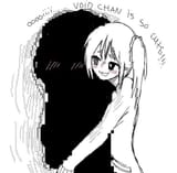 tumblr_e8d9c41cf8eaf561a053ac6ac167a592_7869f6da_1280
