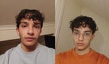 1751921070554