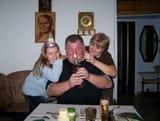 IMG_7156