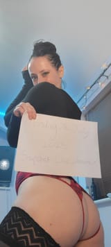 IMG-20250707-WA0018