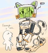 Pur03