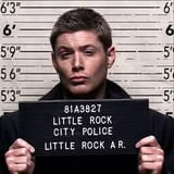 Thread 34108185 OP Image