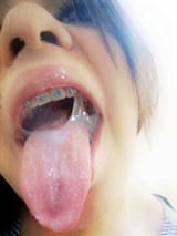 oBGQHAa (1)