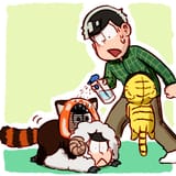 animals3
