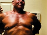 062025chest