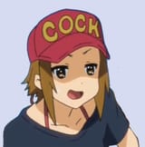 672
