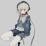 malachi_reference