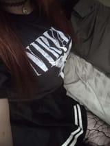 4q5t3dhfg - Copy