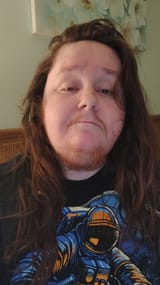 Thread 34108882 OP Image