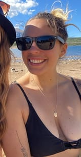 IMG_0932