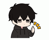 anime-yes