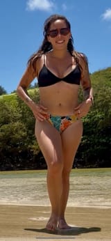 IMG_0950