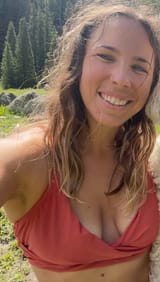 IMG_0934