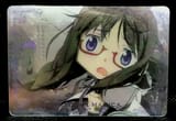 homura11