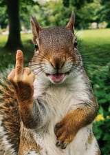 nutz