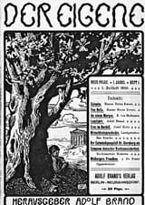 Der_Eigene_1899-1549377976