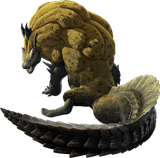 MHRise-Royal_Ludroth_Render_001 (1)
