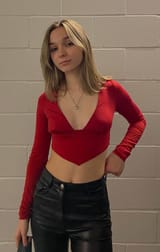 IMG_2898