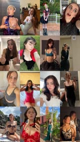 photo-collage.png
