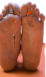 43563463463463465464
