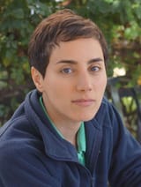 Maryam_Mirzakhani_Stanford_University_(3x4_cropped)