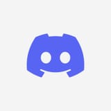 discord.original_O7AzcAH