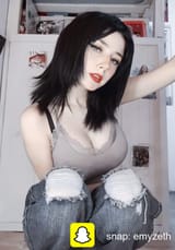 tmp6viqyun4
