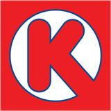 1024px-Circle_K_logo.svg